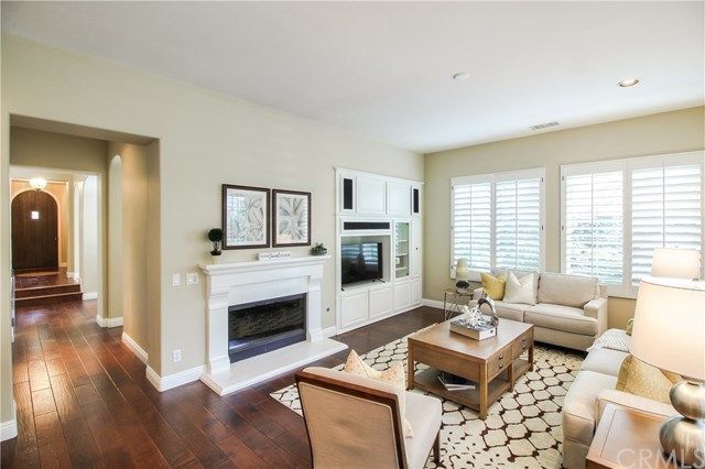 $1,137,500 | 31 Winslow Street, Ladera Ranch, CA 92694