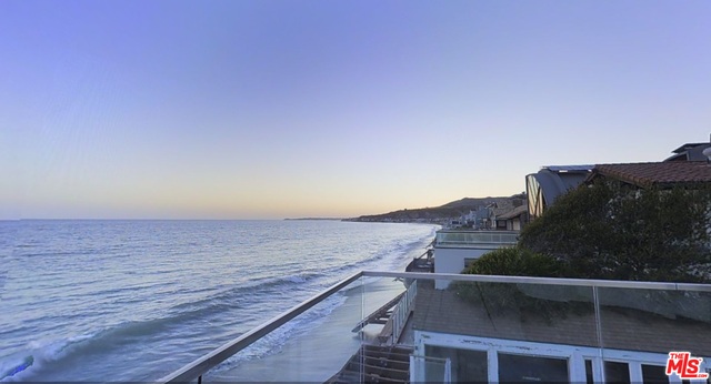 23512 Malibu Colony Road Malibu, CA 90265 - Photo 28 of 51