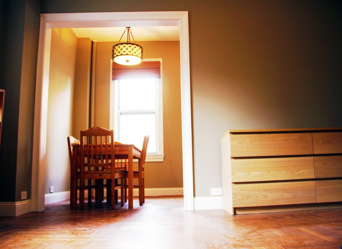 25 West 64th Street, Unit 7E Manhattan, NY 10023 - Photo 8 of 23
