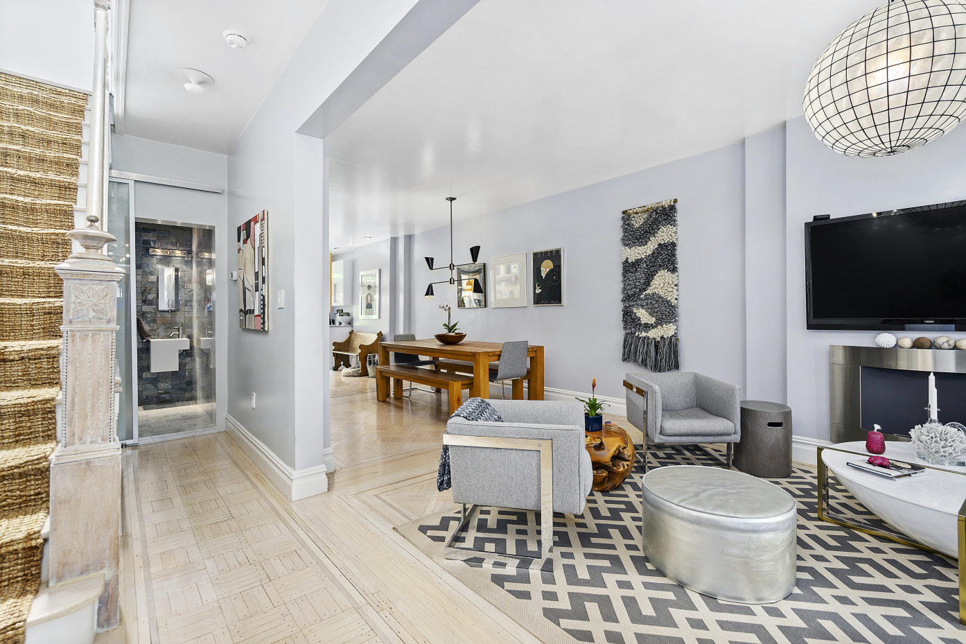 6 Virginia Place Brooklyn, NY 11213 - Photo 3 of 18