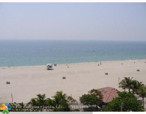 3320 Southeast 4th Street Pompano Beach, FL 33062 - Photo 14 of 16