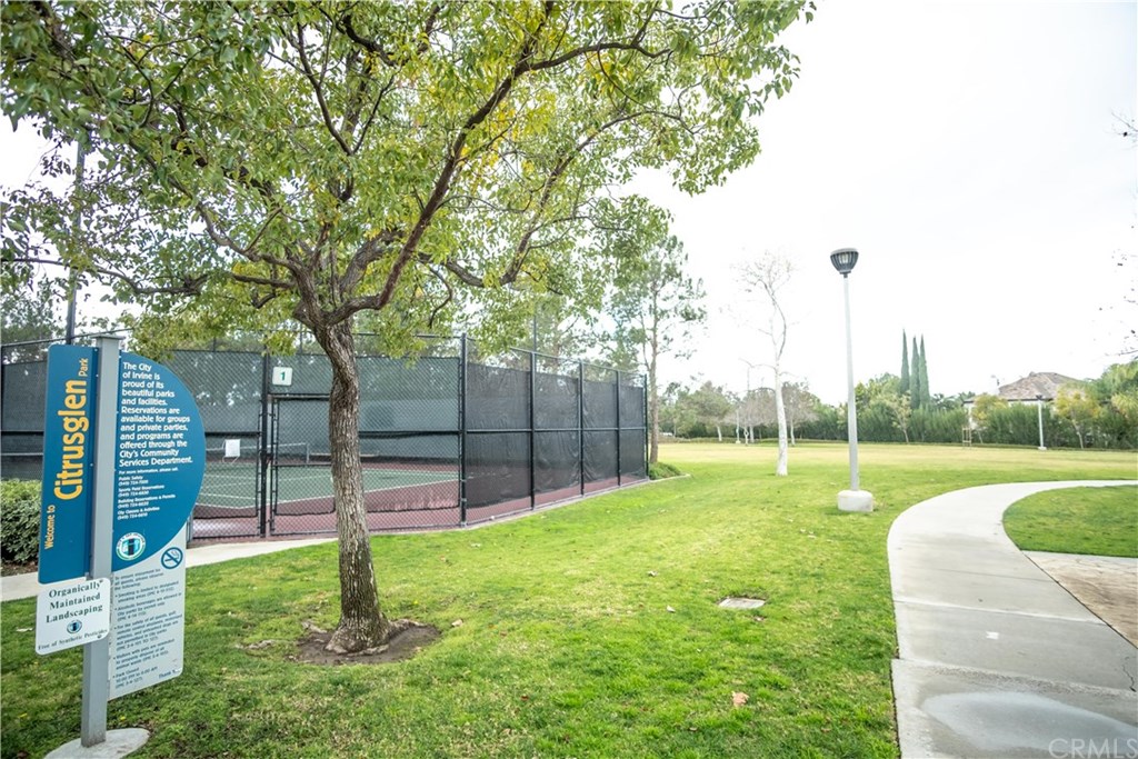 9 Hibiscus Irvine, CA 92620 - Photo 41 of 43