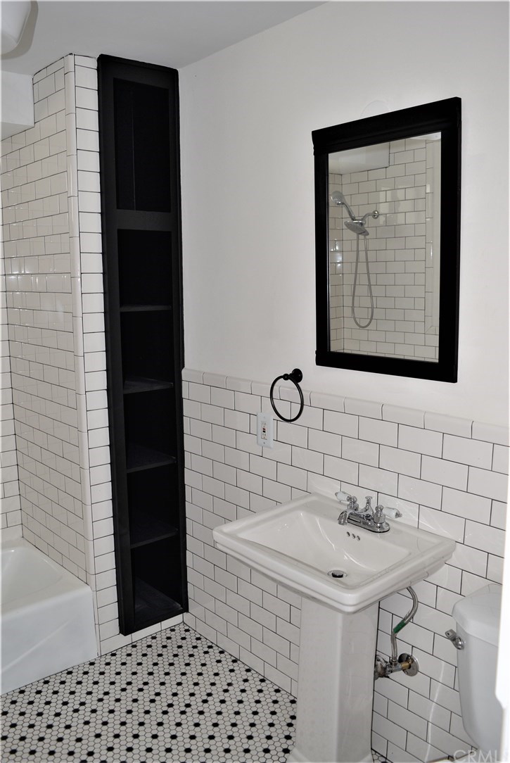 1105 Temple Avenue Long Beach, CA 90804 - Photo 36 of 45