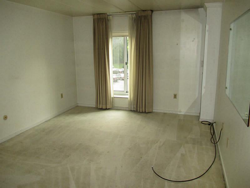 5 Bayard Road, Unit 406 Shadyside, PA 15213 - Photo 8 of 12 Gallery Image 8