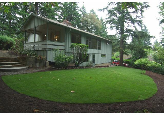 2095 Southwest 75th Avenue Portland, OR 97225 - Photo 2 of 8 Gallery Image 2