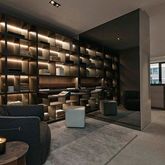 $3,307,221 | 522 West 29th Street, Unit 6B | Chelsea