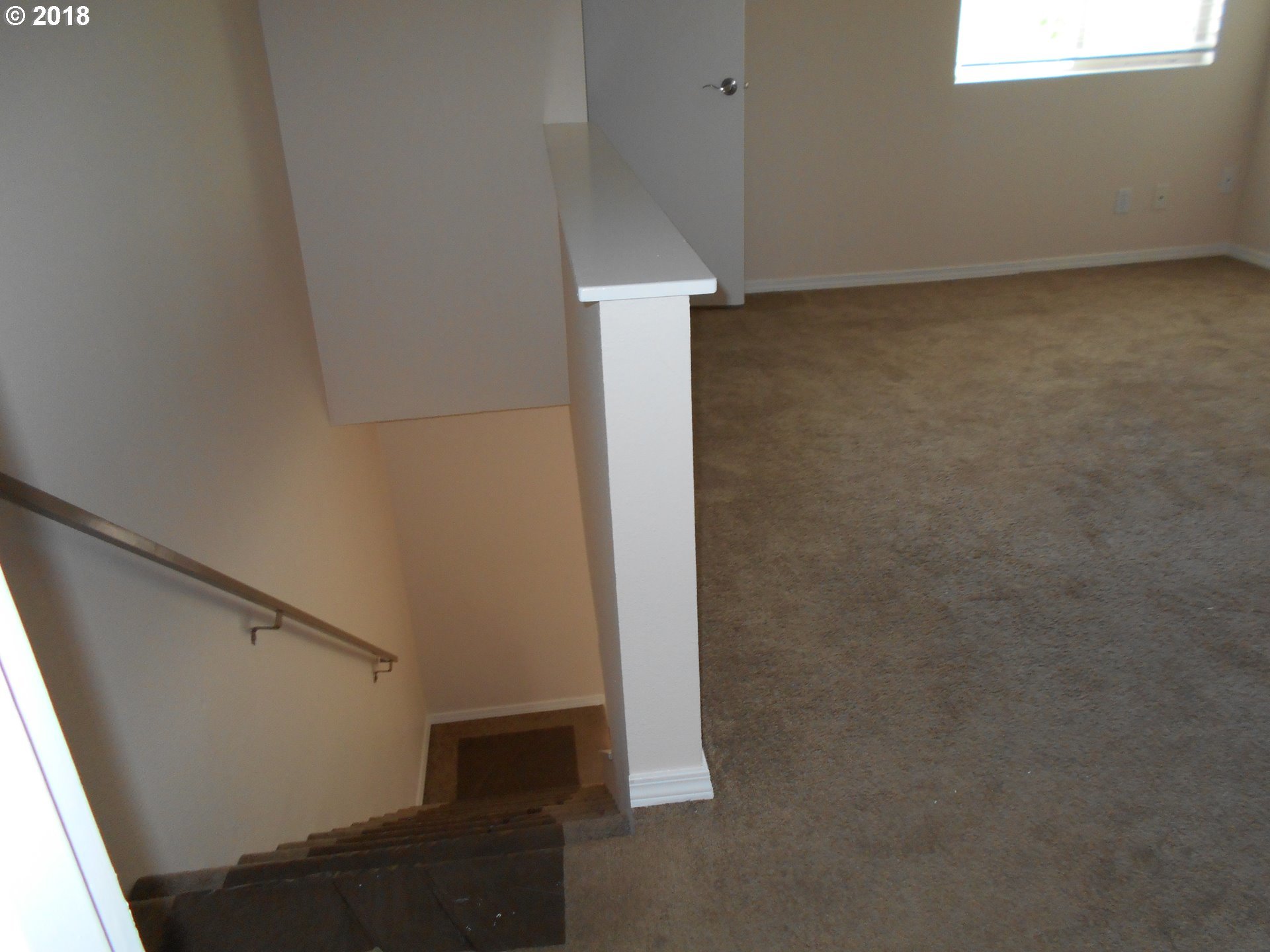 3626 Southwest Multnomah Boulevard Portland, OR 97219 - Photo 13 of 25 Gallery Image 13