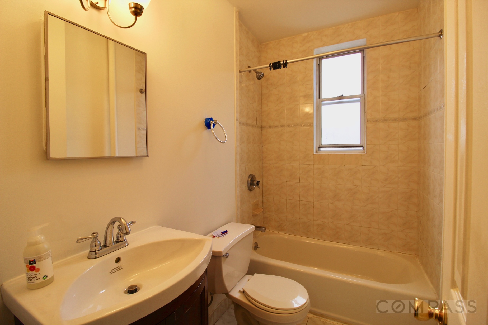 339 2nd Street, Unit 3R Brooklyn, NY 11215 - Photo 7 of 8