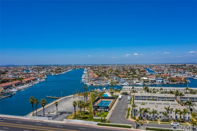 4002 Aladdin Drive Huntington Beach, CA 92649 - Photo 24 of 55