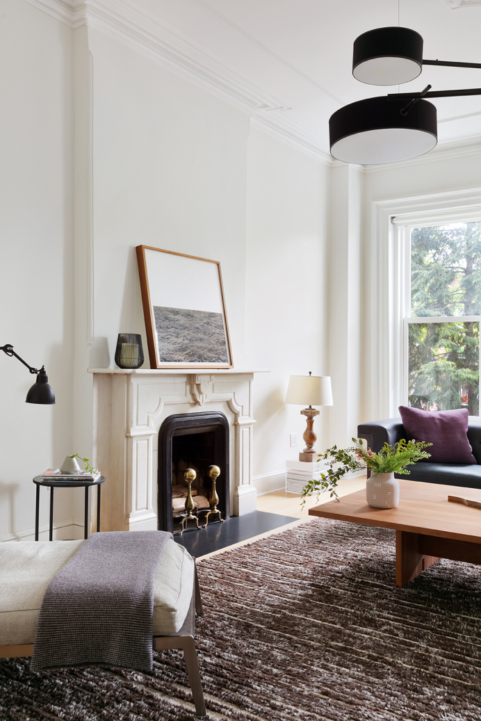 48 2nd Place Brooklyn, NY 11231 - Photo 2 of 21