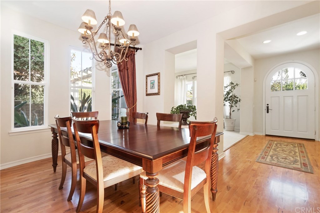 3 Hillside Lane Irvine, CA 92620 - Photo 10 of 39