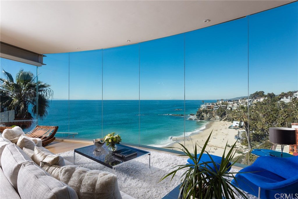 32013 Point Place Laguna Beach, CA 92651 - Photo 1 of 1