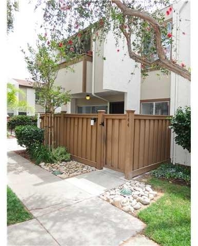 3550 Ruffin Road, Unit 144 San Diego, CA 92123 - Photo 11 of 12 Gallery Image 11