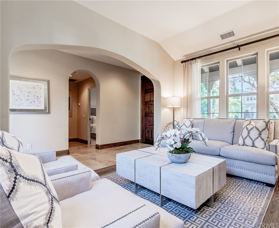 12 Nerval Newport Coast, CA 92657 - Photo 15 of 47