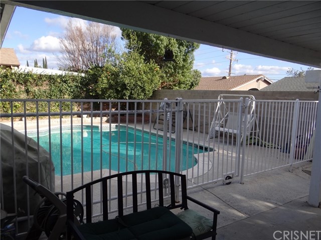 2232 Hawk Street Simi Valley, CA 93065 - Photo 32 of 33