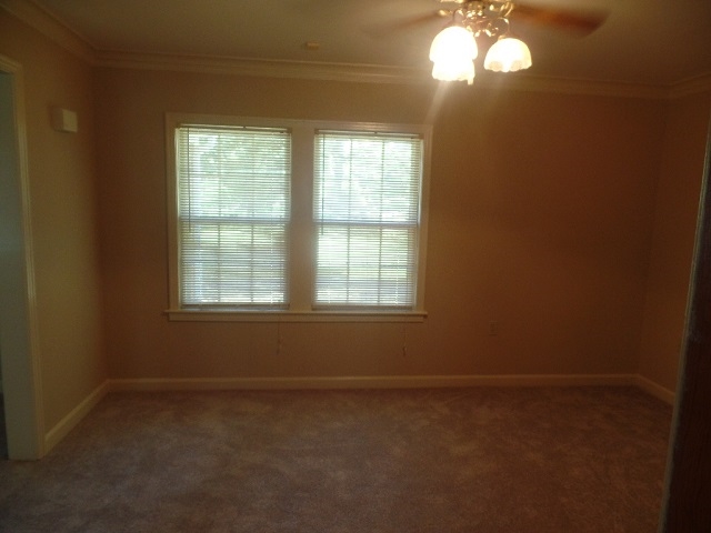 1326 Farrow Road Memphis, TN 38116 - Photo 10 of 17 Gallery Image 10