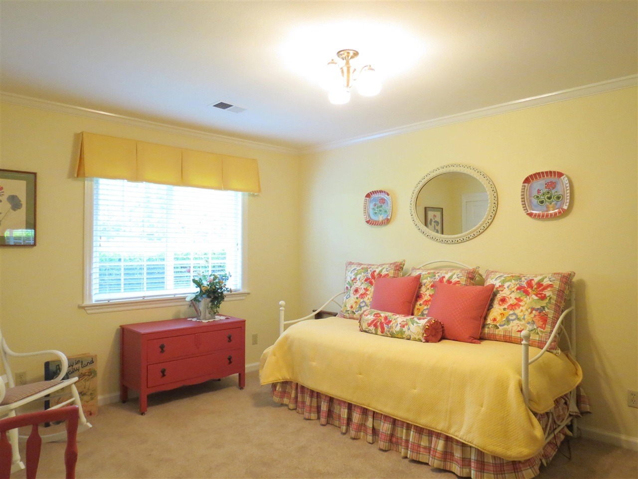 1377 Willow Glen Road Fallbrook, CA 92028 - Photo 13 of 22 Gallery Image 13
