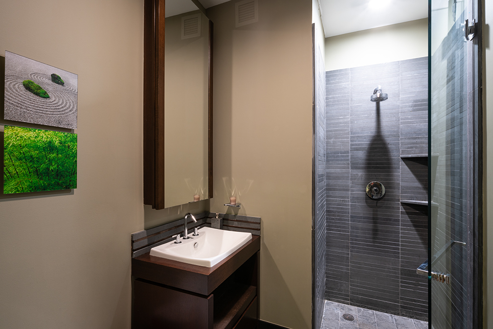 40 Broad Street, Unit 17E Manhattan, NY 10004 - Photo 8 of 15