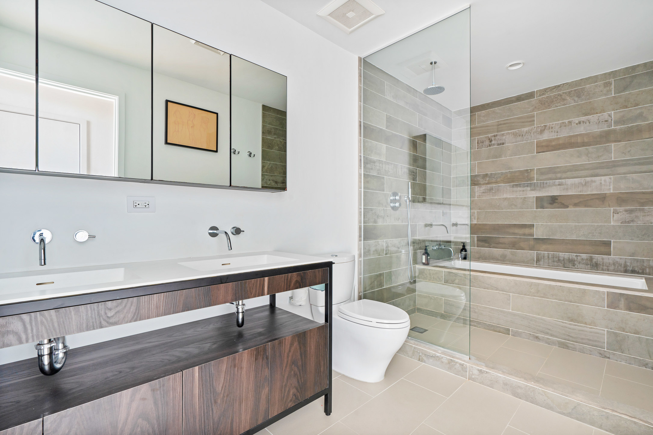 113 A King Street Brooklyn, NY 11231 - Photo 6 of 19