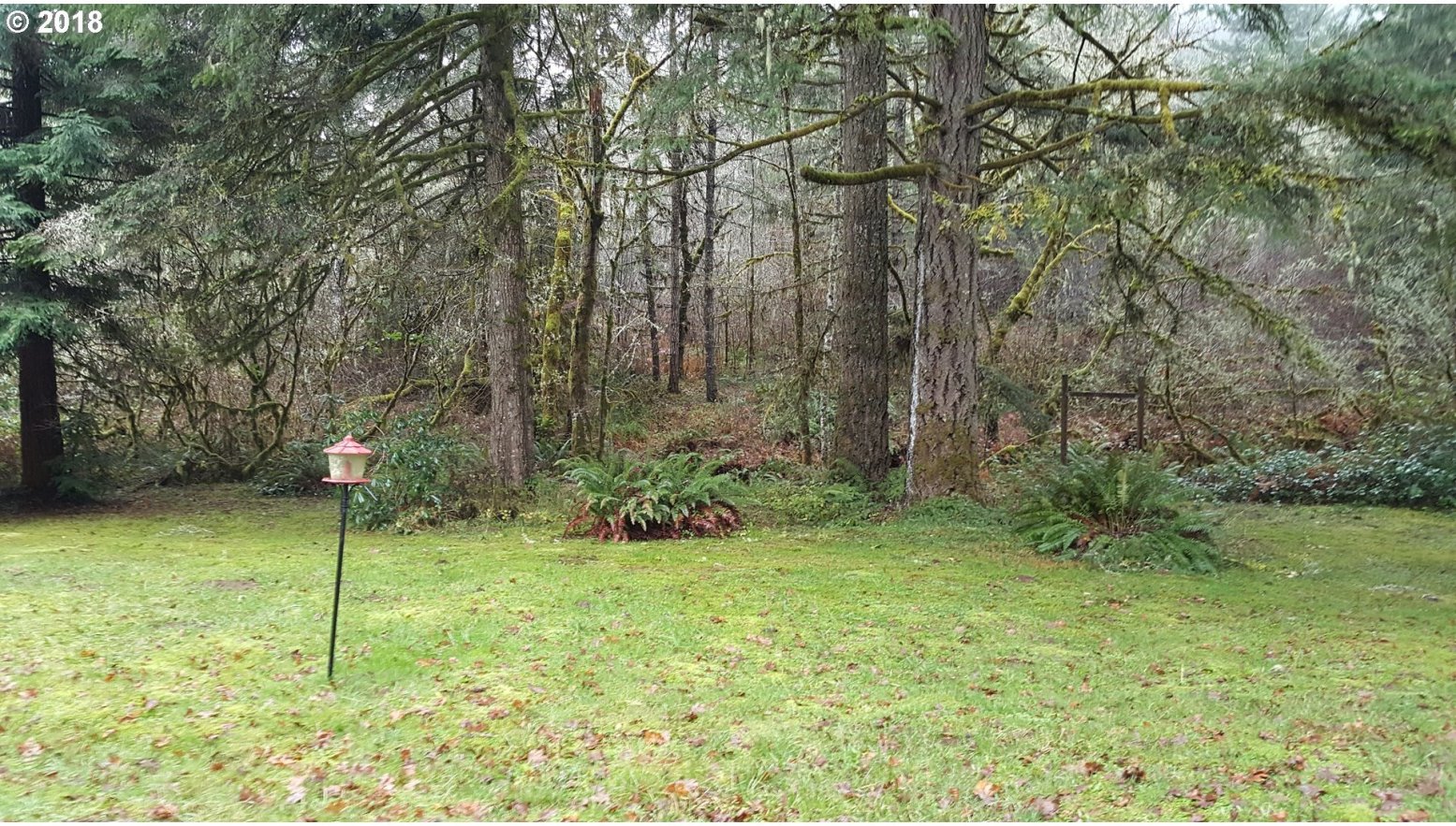 1587 Cox Road Yoncalla, OR 97499 - Photo 19 of 31