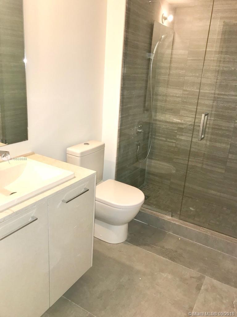 1010 Brickell Avenue, Unit 4203 Miami, FL 33131 - Photo 13 of 26