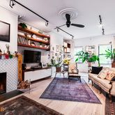 $2,900,000 | 190 Guernsey Street | Greenpoint