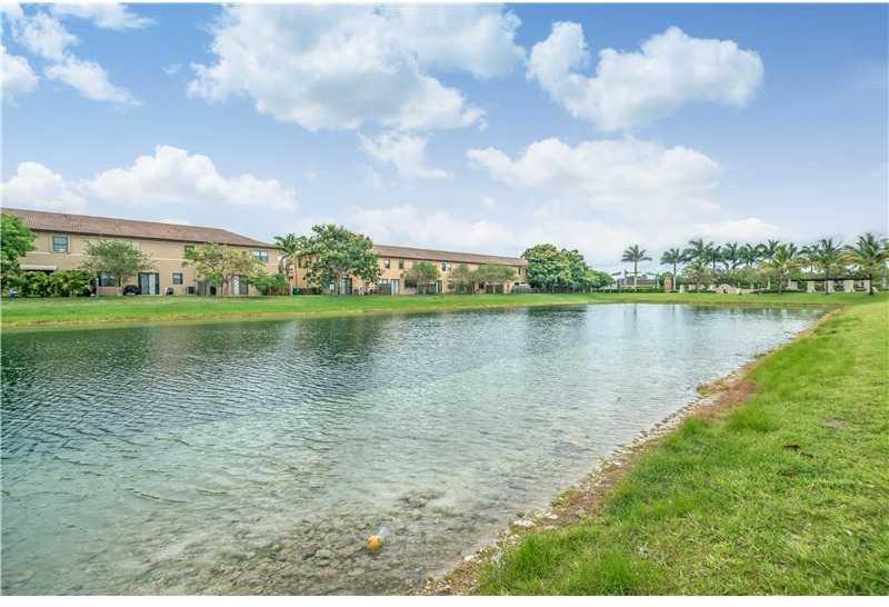 11255 Southwest 238th Street, Unit 11255 Homestead, FL 33032 - Photo 17 of 33