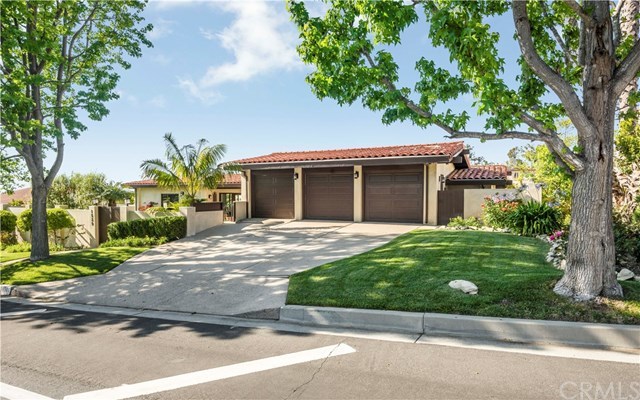 1539 Vía Coronel Palos Verdes Estates, CA 90274 - Photo 20 of 29