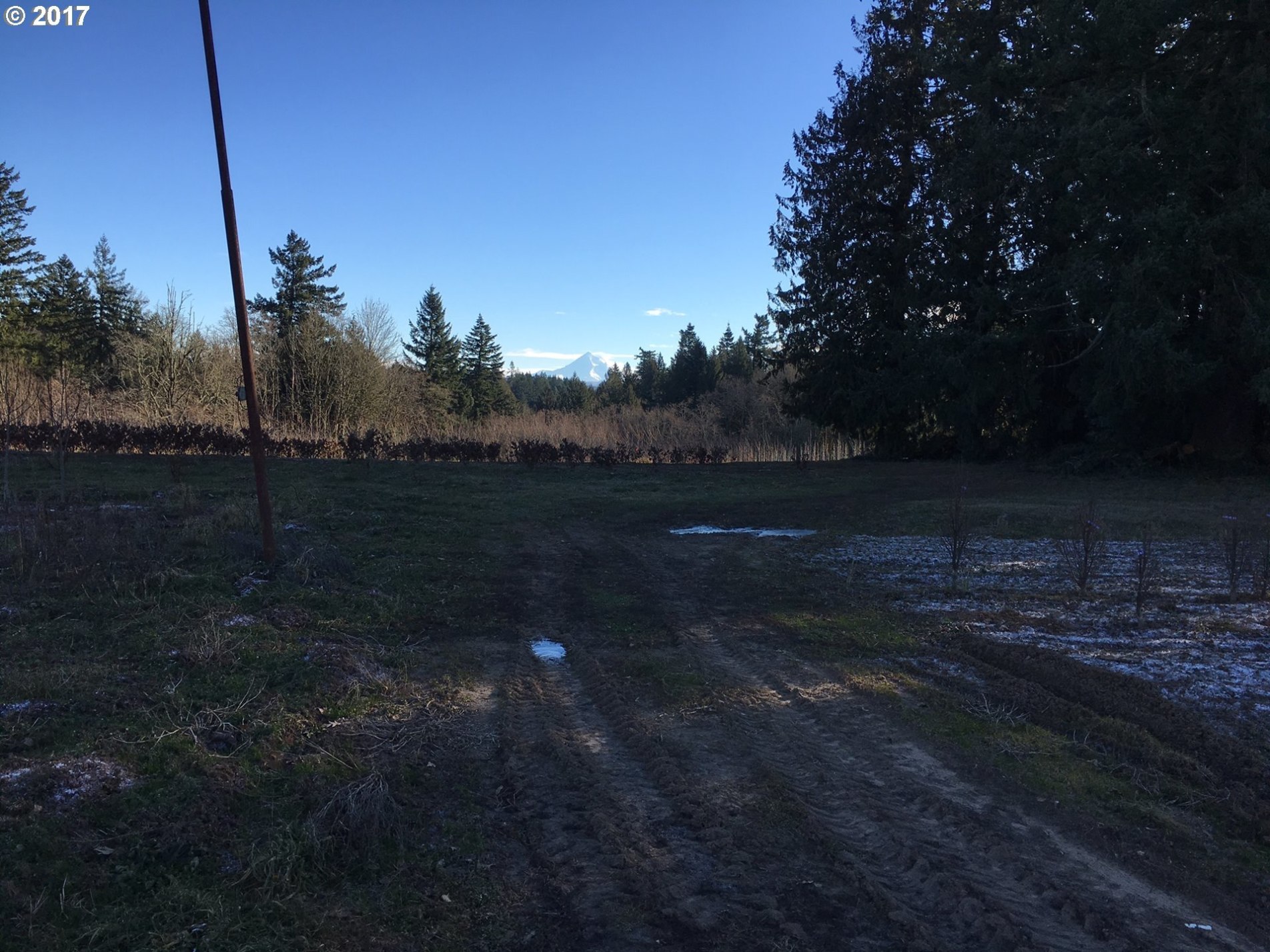 28925 Southeast KW Anderson Road Gresham, OR 97080 - Photo 6 of 8