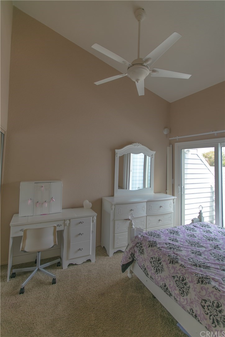 24612 Harbor View Drive, Unit 56D Dana Point, CA 92629 - Photo 14 of 27