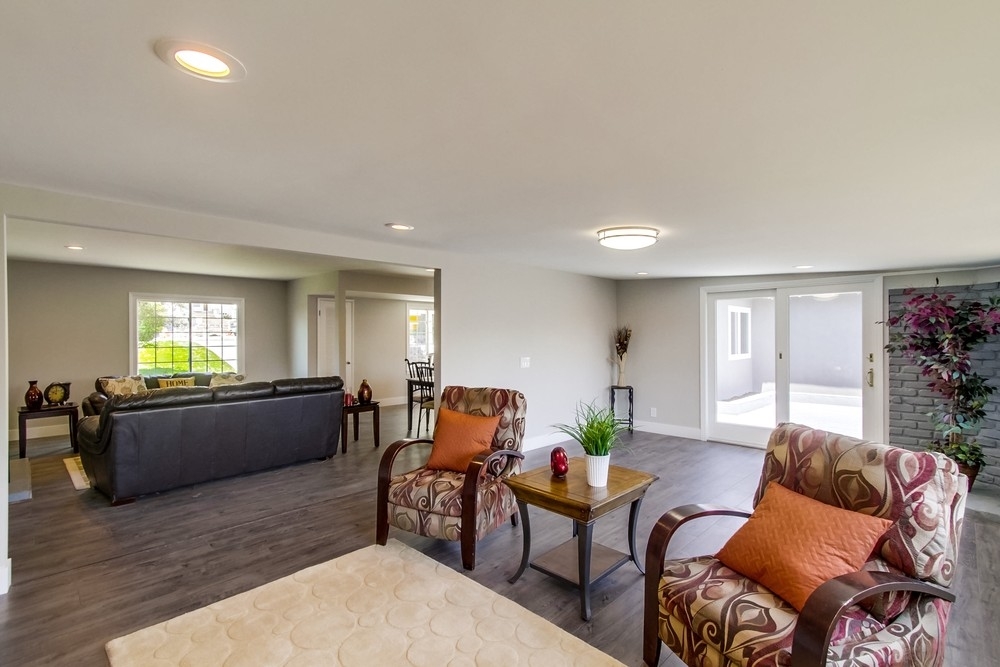 939 West Ranch Road San Marcos, CA 92078 - Photo 4 of 25