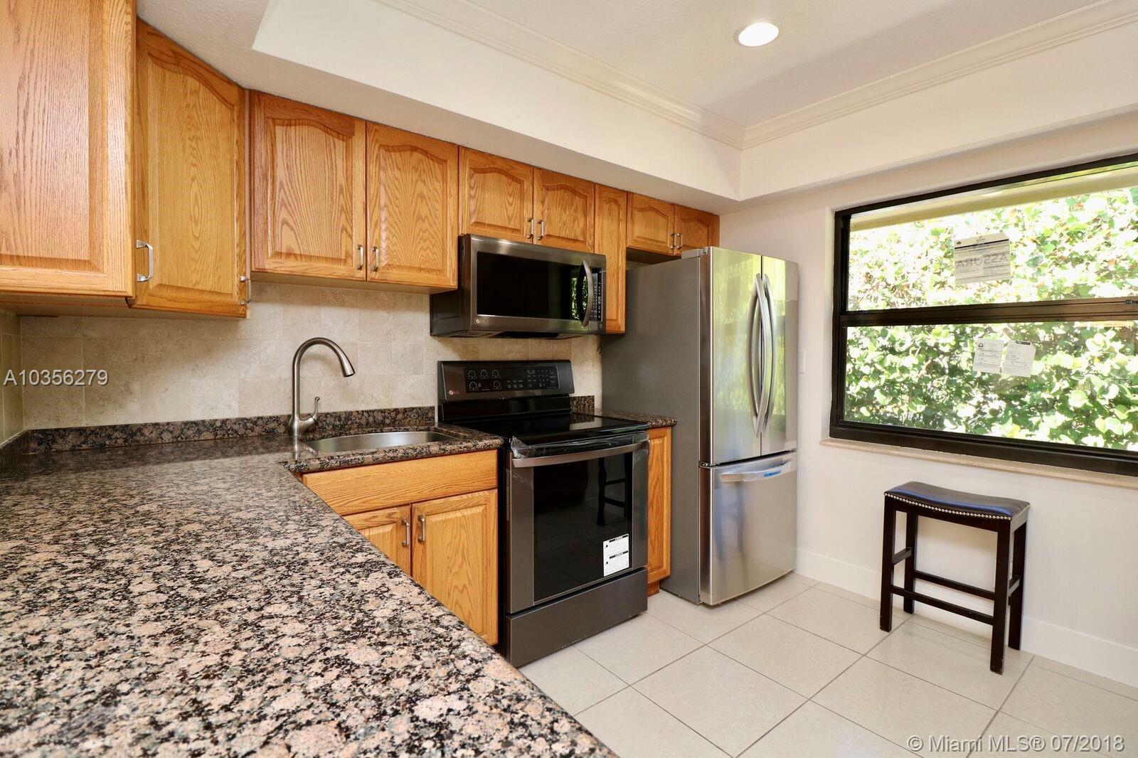 291 Mercury Road, Unit 4 Juno Beach, FL 33408 - Photo 30 of 45 Gallery Image 30