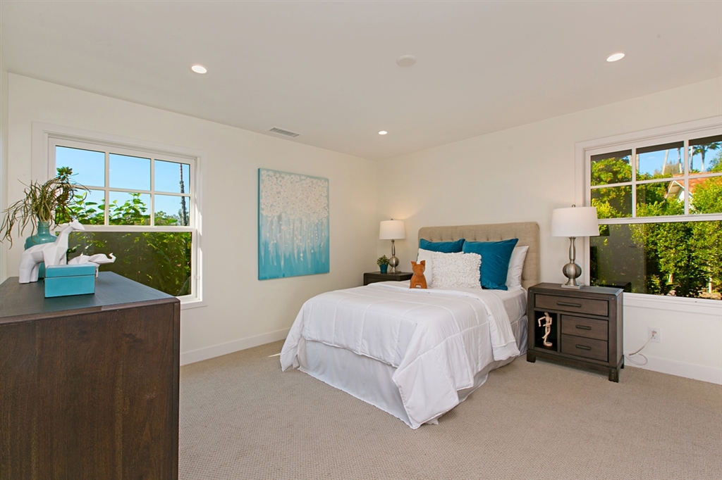 7337 La Soldadera Rancho Santa Fe, CA 92067 - Photo 14 of 25 Gallery Image 14