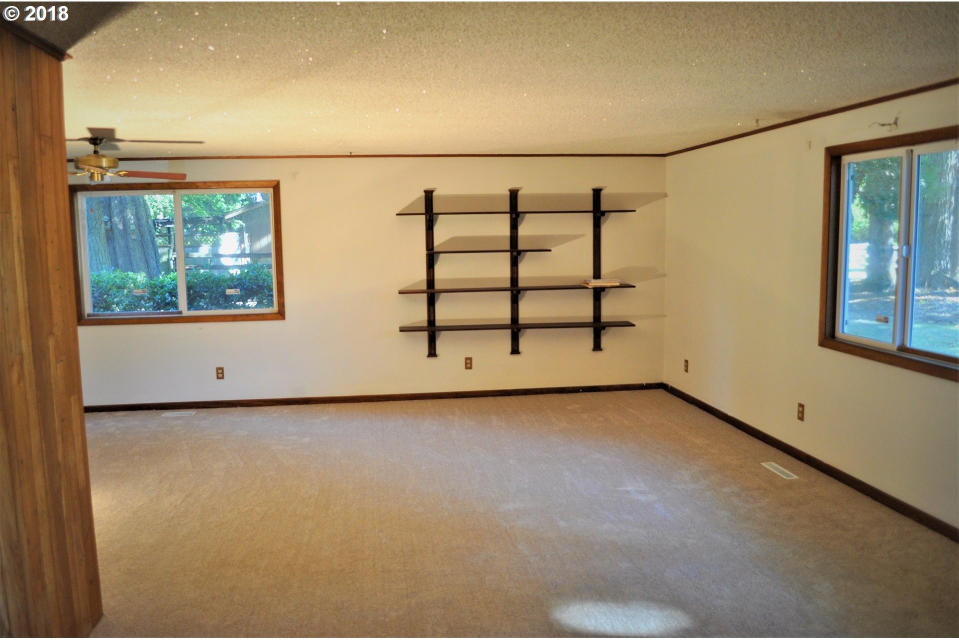 16605 Butteville Road Northeast Woodburn, OR 97071 - Photo 8 of 30 Gallery Image 8