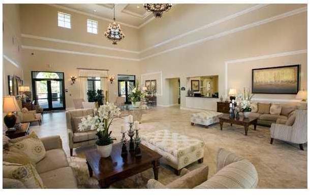 11255 Southwest 238th Street, Unit 11255 Homestead, FL 33032 - Photo 21 of 33