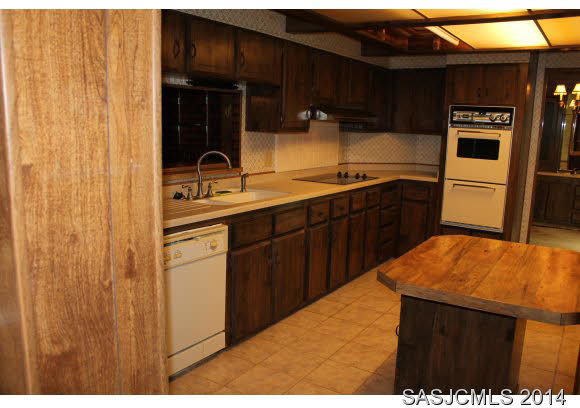 5700 Datil Pepper Road St. Augustine, FL 32086 - Photo 8 of 11