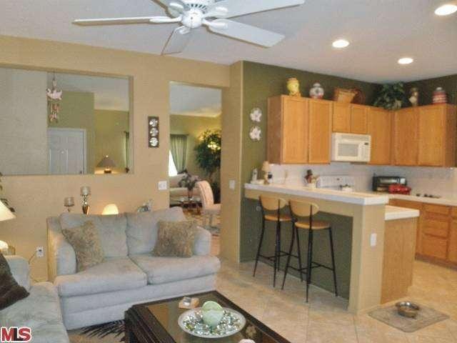 1639 East Racquet Club Road Palm Springs, CA 92262 - Photo 7 of 20 Gallery Image 7