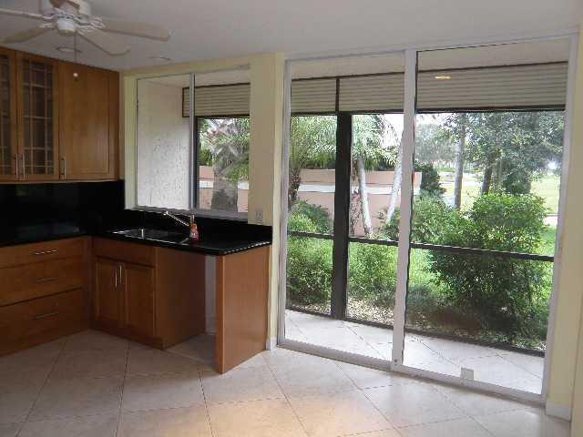19660 Sawgrass Drive, Unit 1201 Boca Raton, FL 33434 - Photo 8 of 16