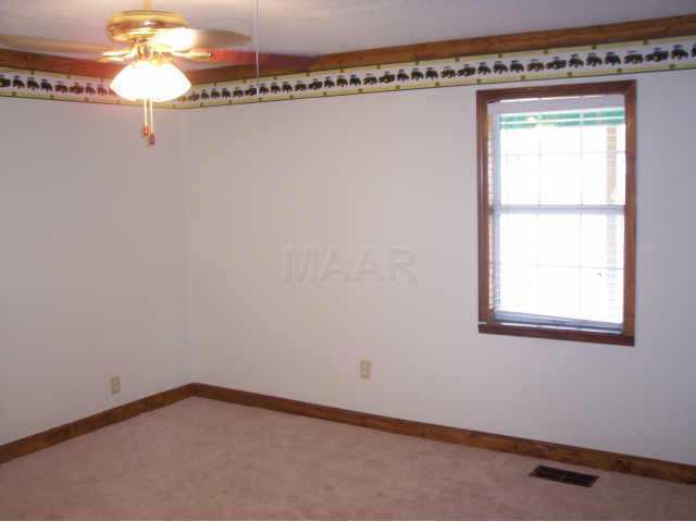 3245 Rast Road Millington, TN 38053 - Photo 6 of 7 Entry