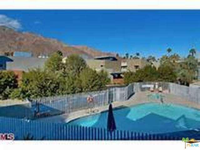 685 East Arenas Road Palm Springs, CA 92262 - Photo 2 of 27