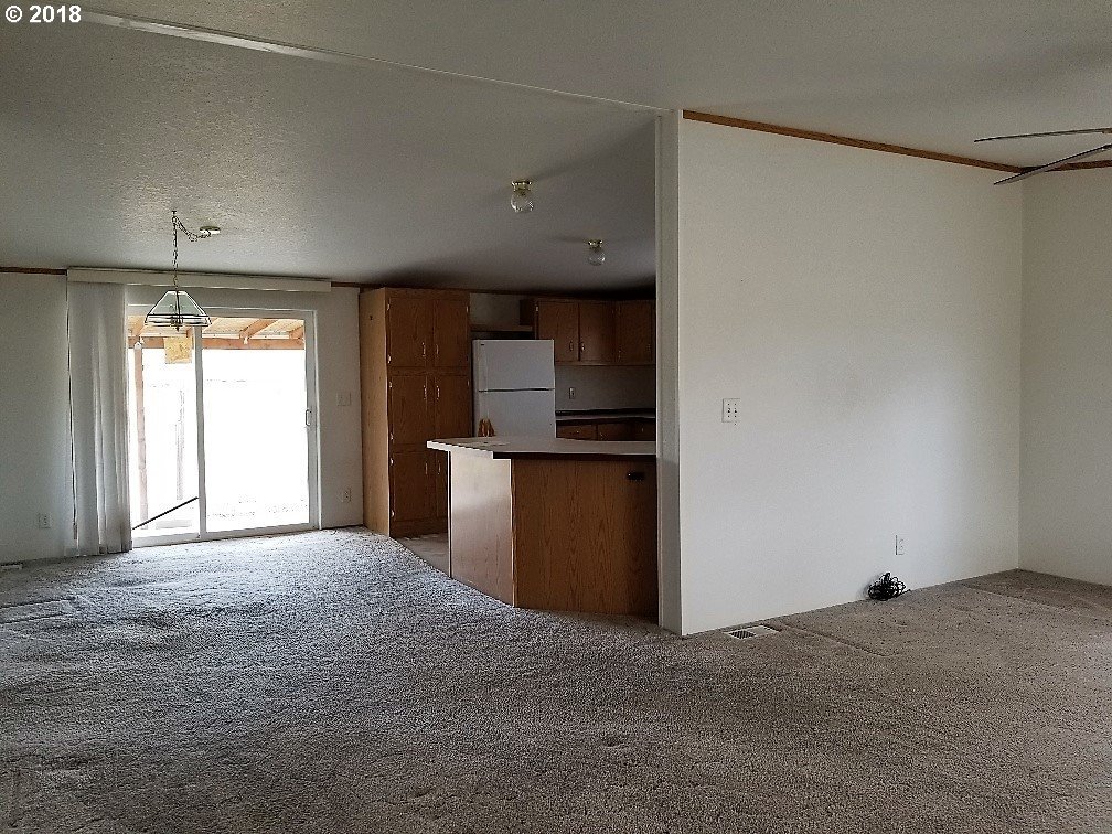 314 South Wayne R Road Tygh Valley, OR 97063 - Photo 7 of 22 Gallery Image 7