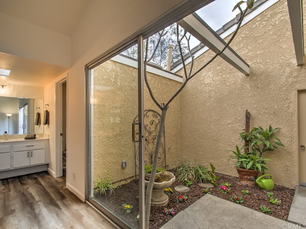 5 Mountain Laurel Irvine, CA 92604 - Photo 40 of 55