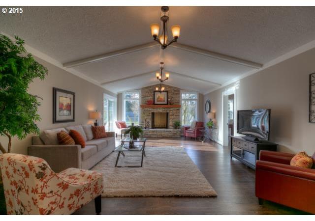 8025 Oneil Road Northeast Keizer, OR 97303 - Photo 10 of 16 Gallery Image 10
