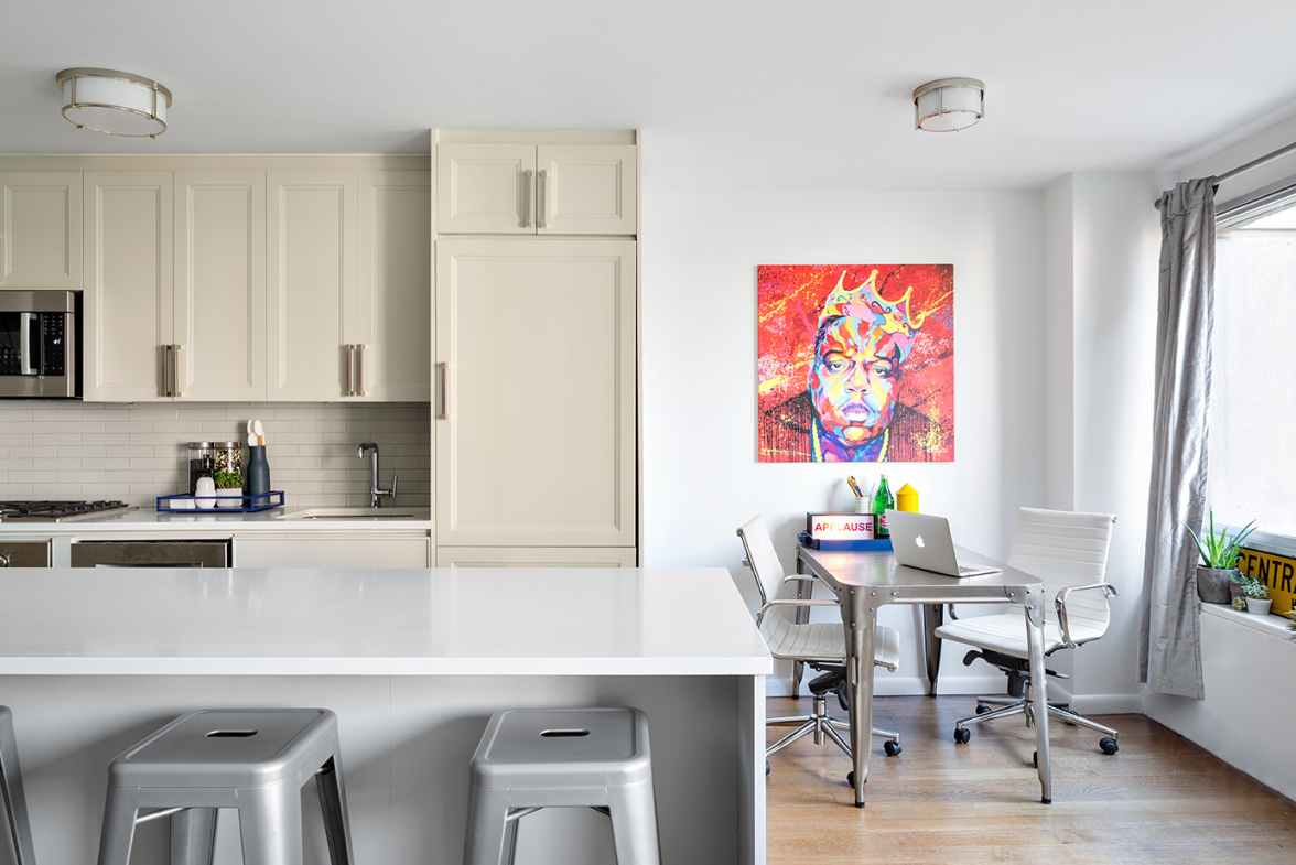 95 West 95th Street, Unit 31C Manhattan, NY 10025 - Photo 6 of 25