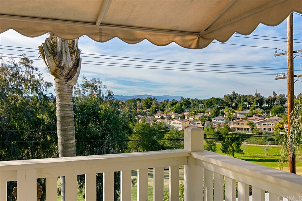 41959 Vardon Drive Temecula, CA 92591 - Photo 25 of 43