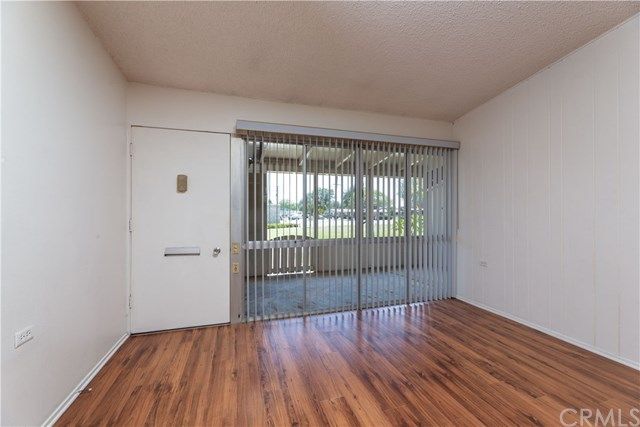 $142,500 | 13820-1-42c Annandale, Seal Beach, CA 90740