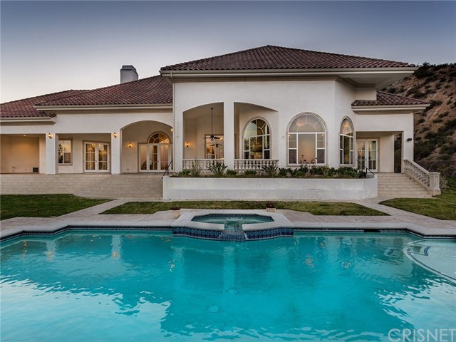 232 Saddlebow Road Bell Canyon, CA 91307 - Photo 49 of 54