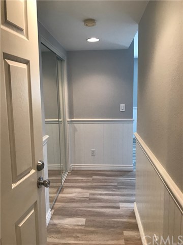 7196 Harding Circle Buena Park, CA 90620 - Photo 18 of 35