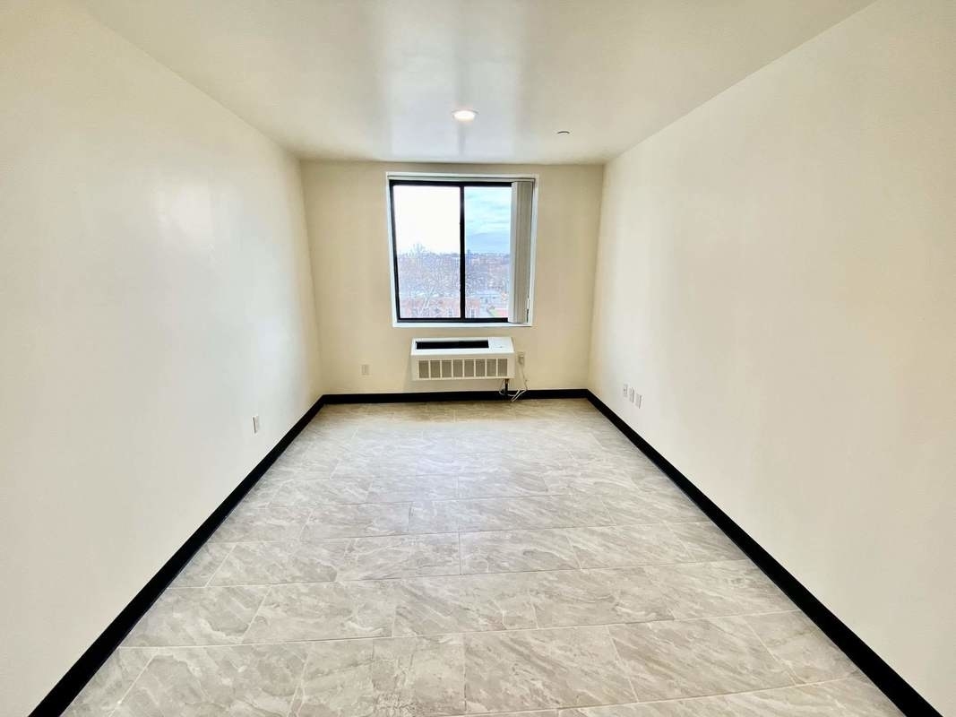 461 Winthrop Street, Unit 5A Brooklyn, NY 11203 - Photo 5 of 6