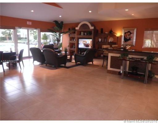5760 Rock Island Road, Unit 315 Tamarac, FL 33319 - Photo 4 of 10